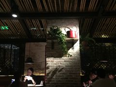 -外婆家(西溪印象城店)