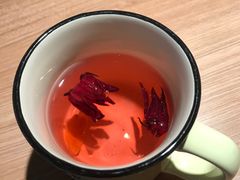 -新太二·鲜料川菜(东汇城店)