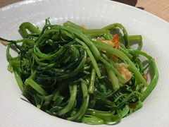 -野米东南亚餐厅(欢乐海岸店)