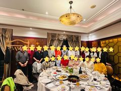 -上海安亭别墅花园酒店