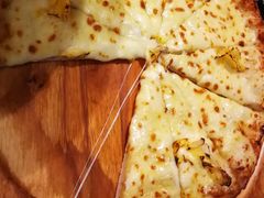 -比格比萨自助(国展店)