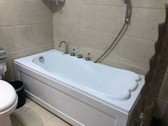 -圣和足道·瑶浴SPA·养生茶府(光华店)