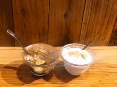 -食之六七·面(朝阳大悦城店)