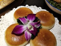 -巴蜀印象火锅(永陵总店)