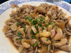 海瓜子-云天楼国鼎喜宴中心(国鼎店)