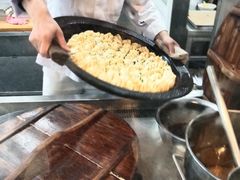 -大壶春生煎(四川中路店)