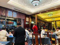 -皇饭儿·王润兴酒楼(河坊街店)