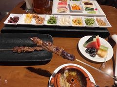 -熙楼(翠湖店)