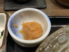 -牛かつもと村(上野店)