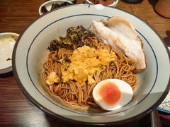-蟹黄鱼·海派深夜面馆(江湾里店)