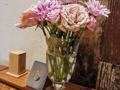 -百万叔(临湖店)