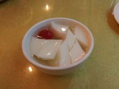 android_upload_pic-大顺堂食府(牛街店)