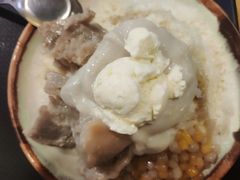 -鲜芋仙Meet Fresh(五道口店)