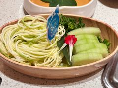 -海底捞火锅(吾悦国际广场店)