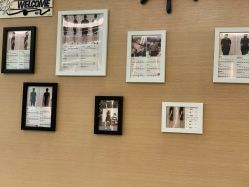 点击看大图 -易型AT20科技健康