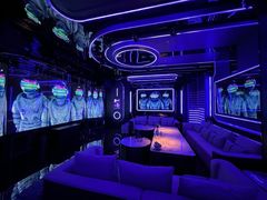 -萧邦音乐会所KTV(向西店)