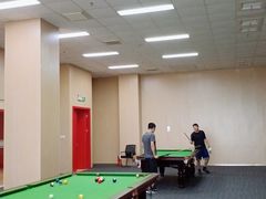 -花桥国际博览中心