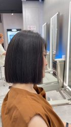 -PE SALON