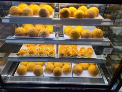 -敏华冰厅(天河城店)