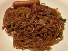 -绿茵阁(体育西分店)