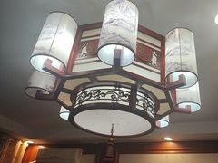 -和源祥·日照菜扛把子(万平口一店)