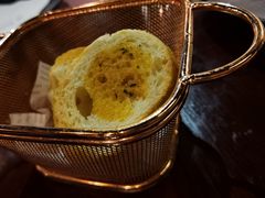 -IL Forno 意坊·意大利餐厅(花园店)