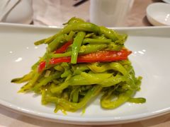 -老爷庙风味美食府(魏都大道店)