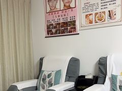 -静沐人生养生馆(佳宁娜分店)