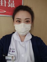 -米·日本の美甲美睫專門店
