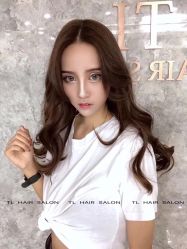 -Style HAIR