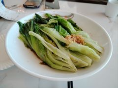 -不仔客海鲜·烧烤·270度海景餐厅(大东海店)