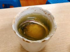 -广达眼镜炖罐(广达店)