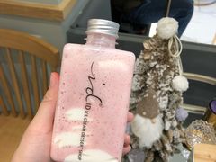 -id冰淇淋甜品店(全国总店)