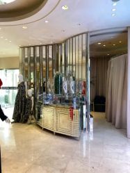 -TADASHI SHOJI(中国旗舰店)