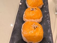 -兴悦酒家(环市东路店)