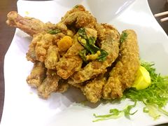 -龙海鲜螃蟹王(宏茂桥店)