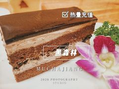 -老村旧煲(江宁金鹰店)