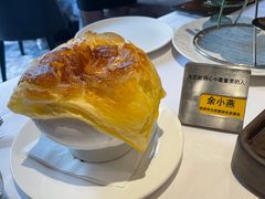 -王品台塑牛排(成都万象城店)
