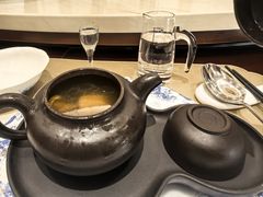 -南京苏宁环球大酒店(桥北店)