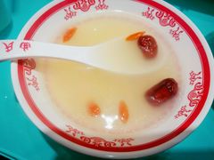 -曲氏老北京涮肉(摩尔店)