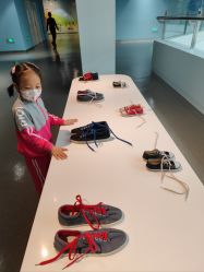 -北京科学中心儿童乐园