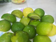 -Pho Hoa Pasteur