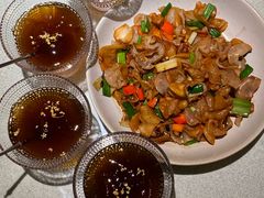 -陈先进鱼馆·地道农家菜(萧山奥体店)