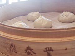-鼎泰丰(国贸商城店)