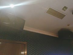 -星聚会KTV(苏州信投大厦店)