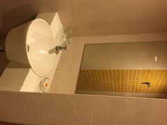 -沙巴希迪特酒店