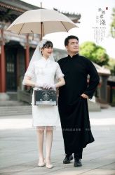 -花漾摄影优选工作室(东莞原创作品店)