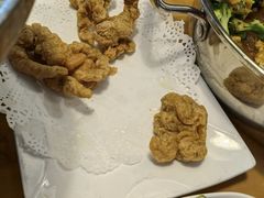 -醉得意(济南万达店)