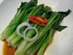 -巴音浩日娲酒楼(双林东路店)