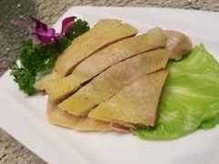 -宁海食府(大剧院店)
